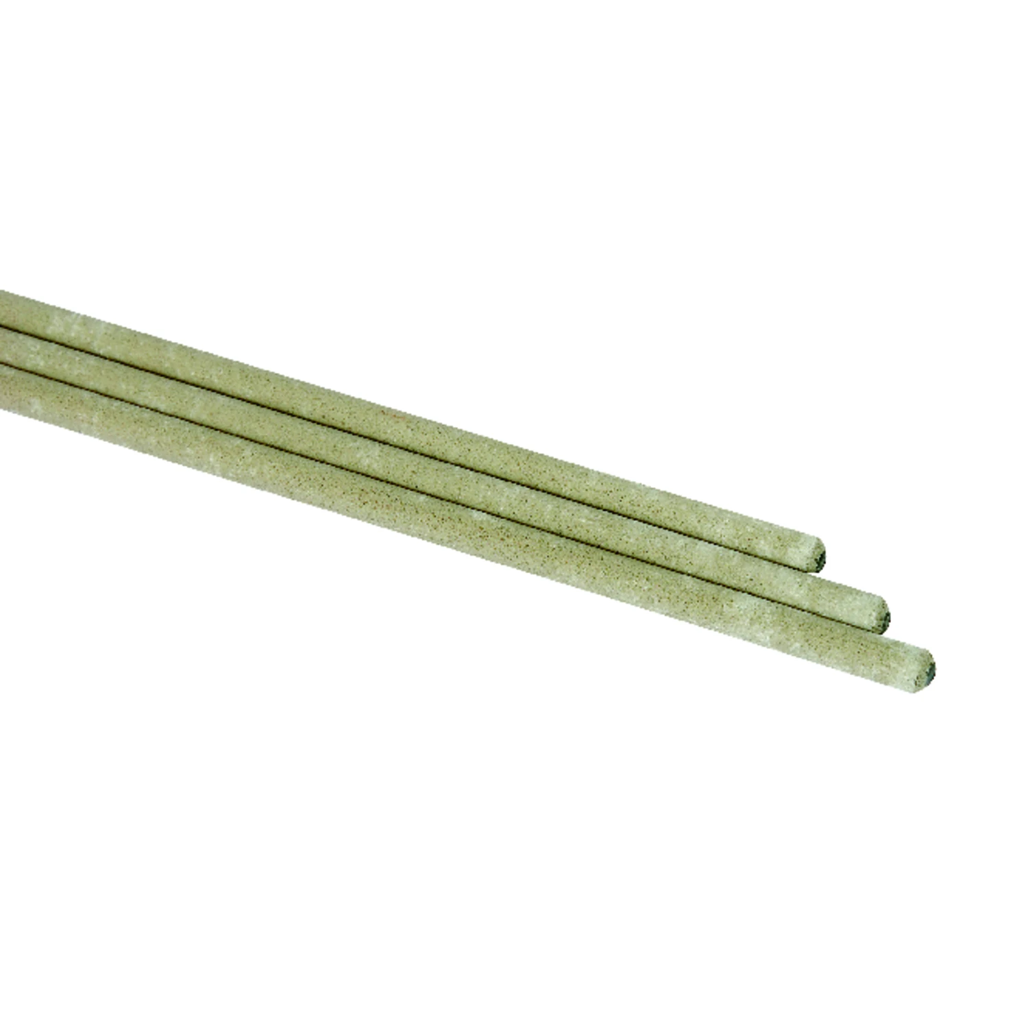 marfahardware4326207