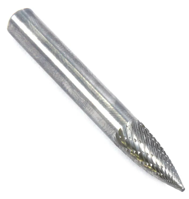 marfahardware4326800