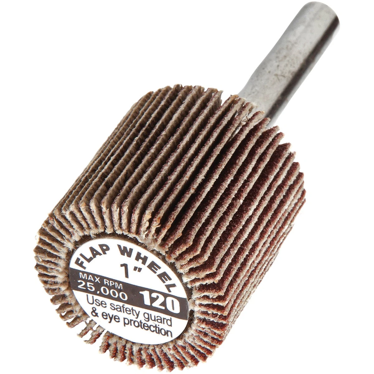 marfahardware4326856