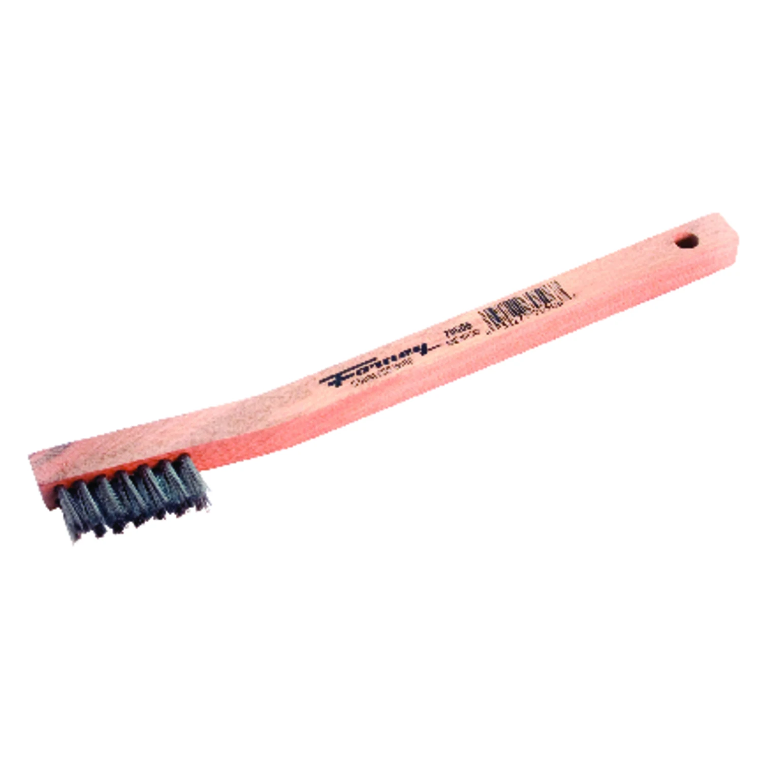 marfahardware4326996