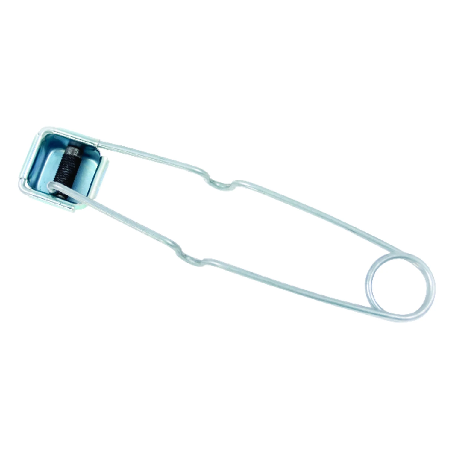 marfahardware4327886