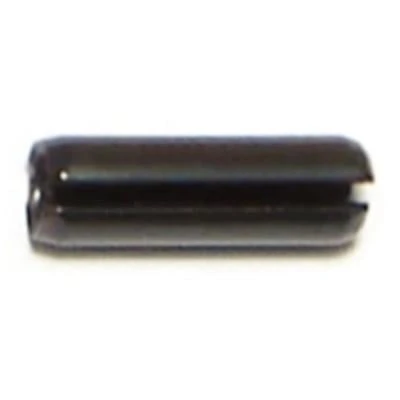 marfahardware4328810