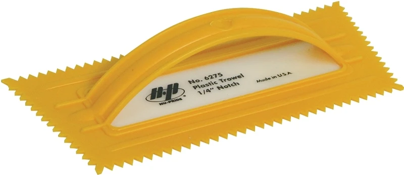 marfahardware4329246