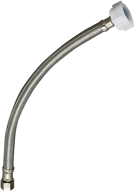 marfahardware4329385