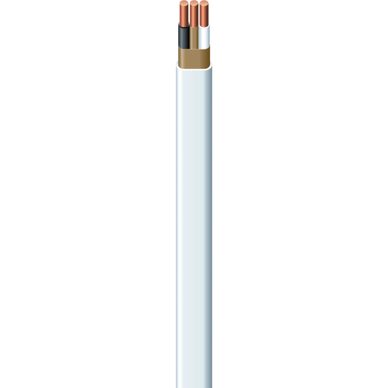 marfahardware4330362