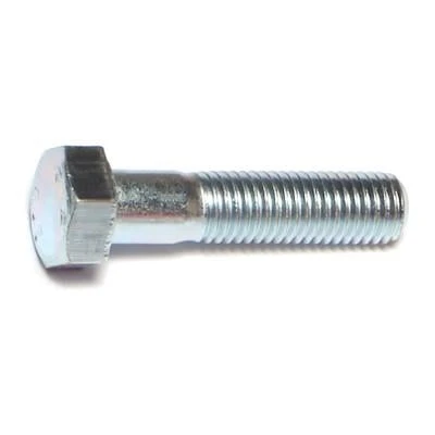 marfahardware4330549