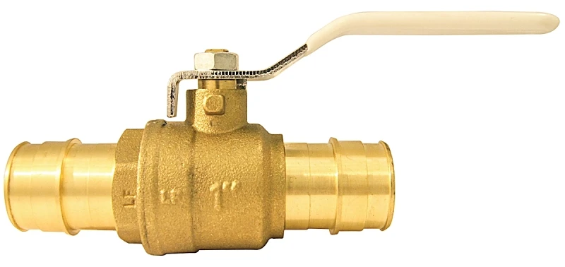 marfahardware4330780