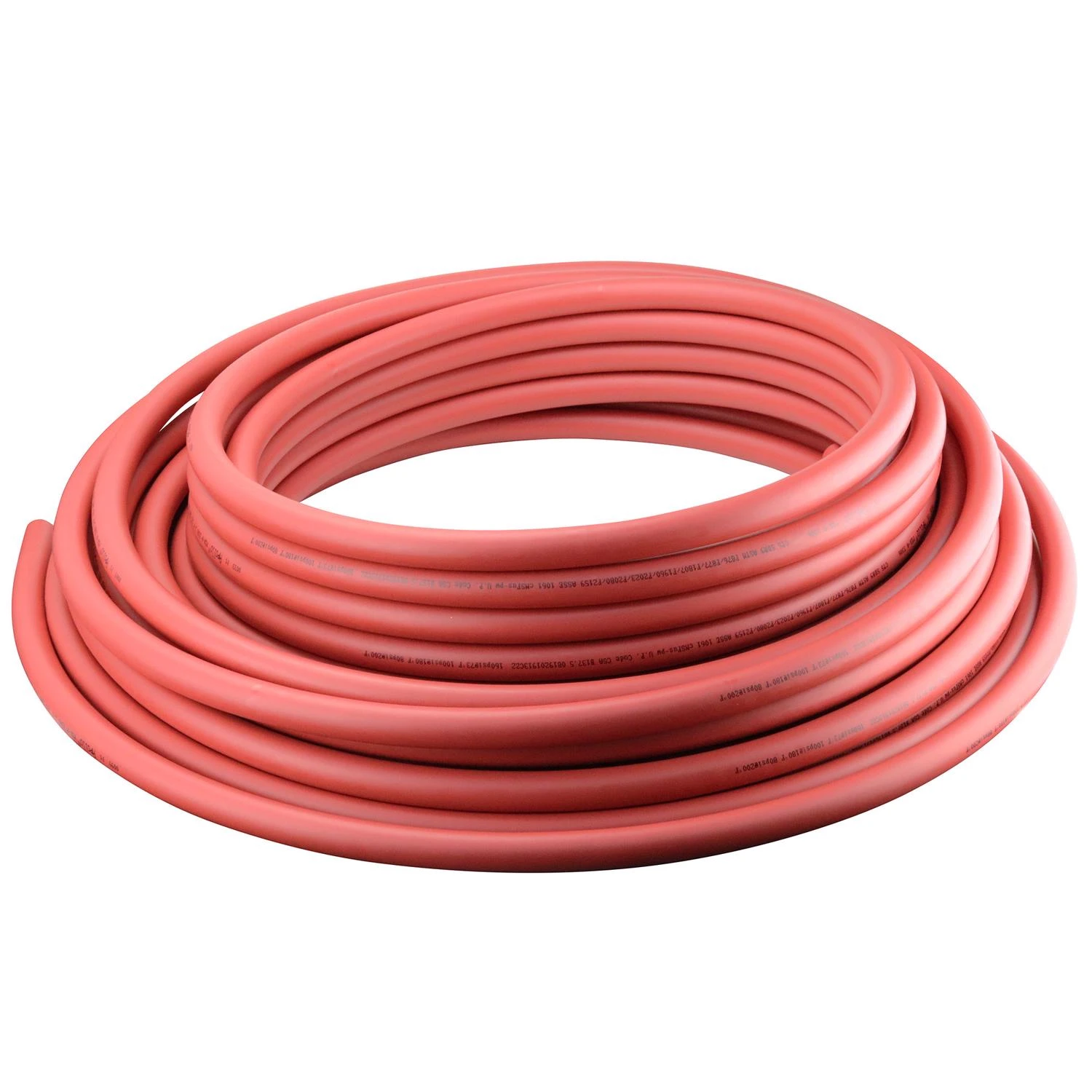 marfahardware4330835