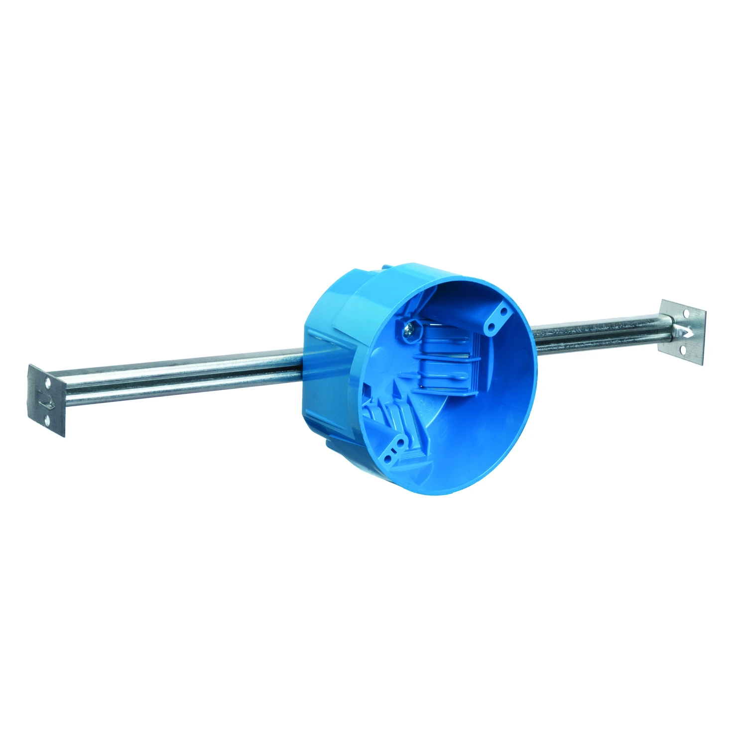 marfahardware4331329