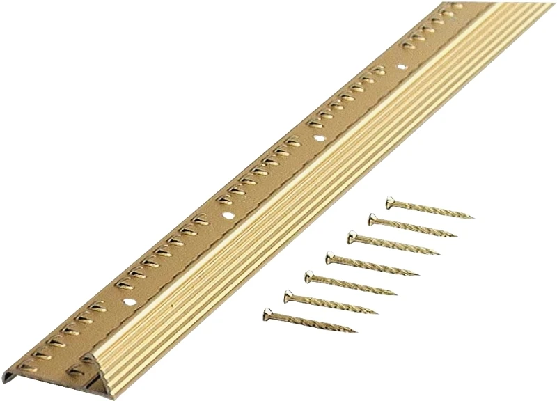 marfahardware4332448