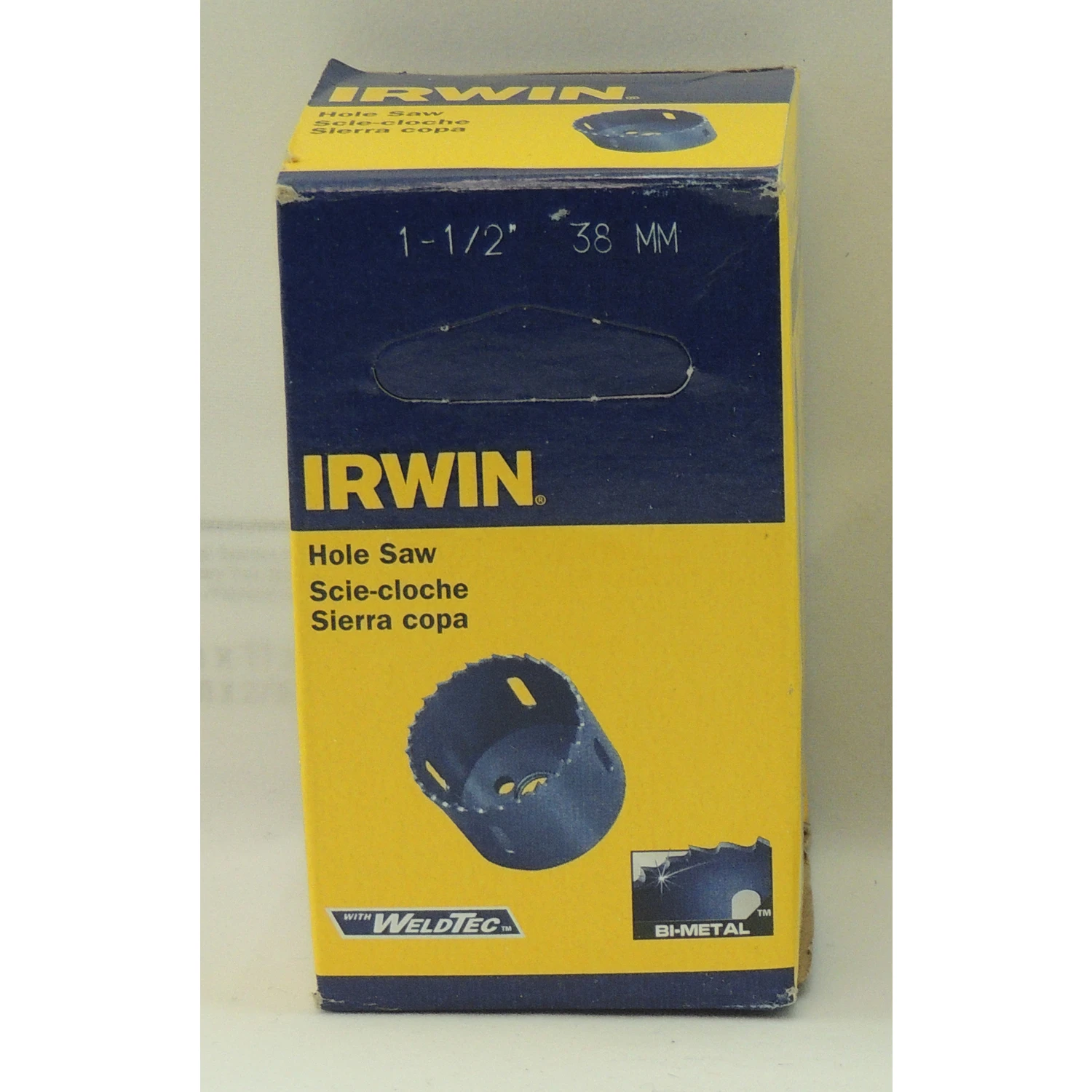 marfahardware4332558
