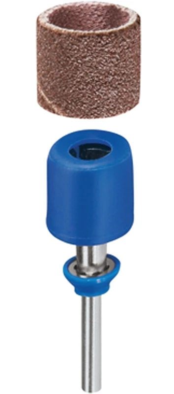 marfahardware4332708