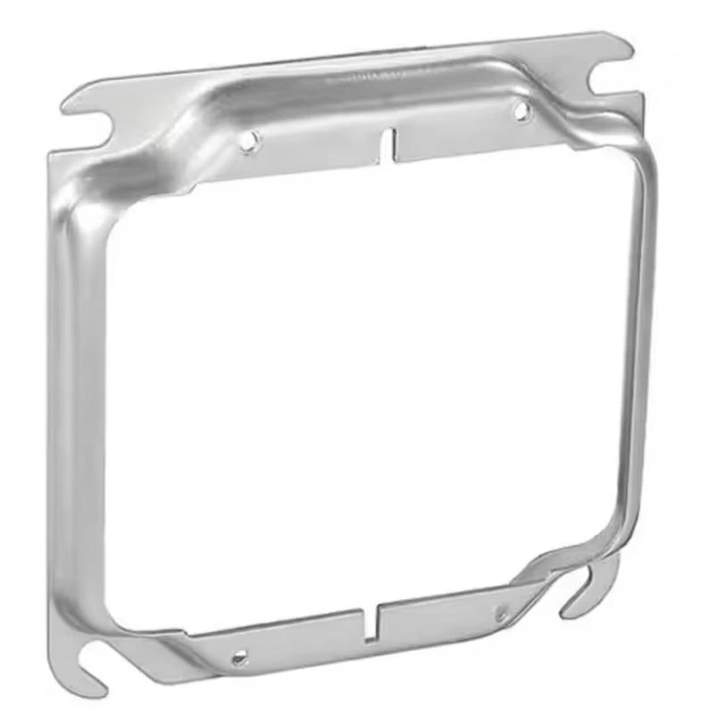 marfahardware4333080