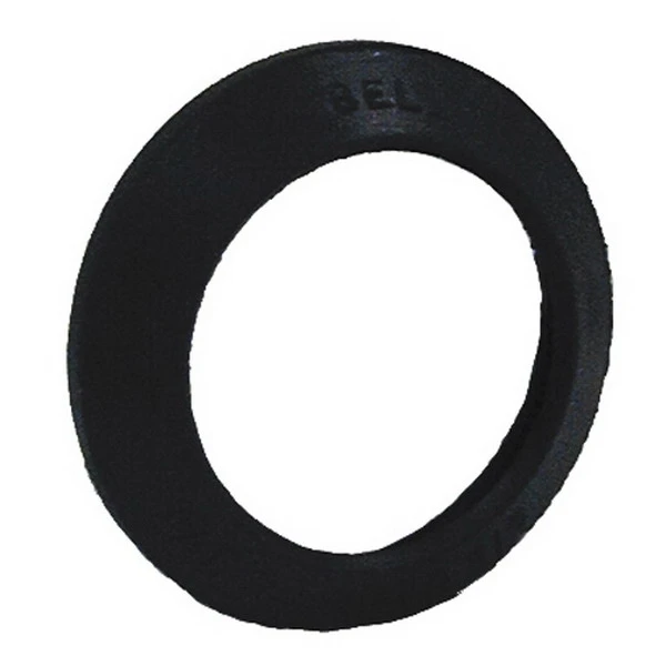 marfahardware4333123