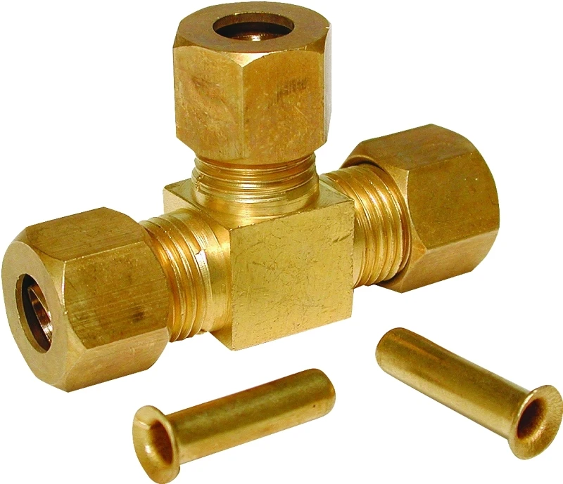 marfahardware4334053