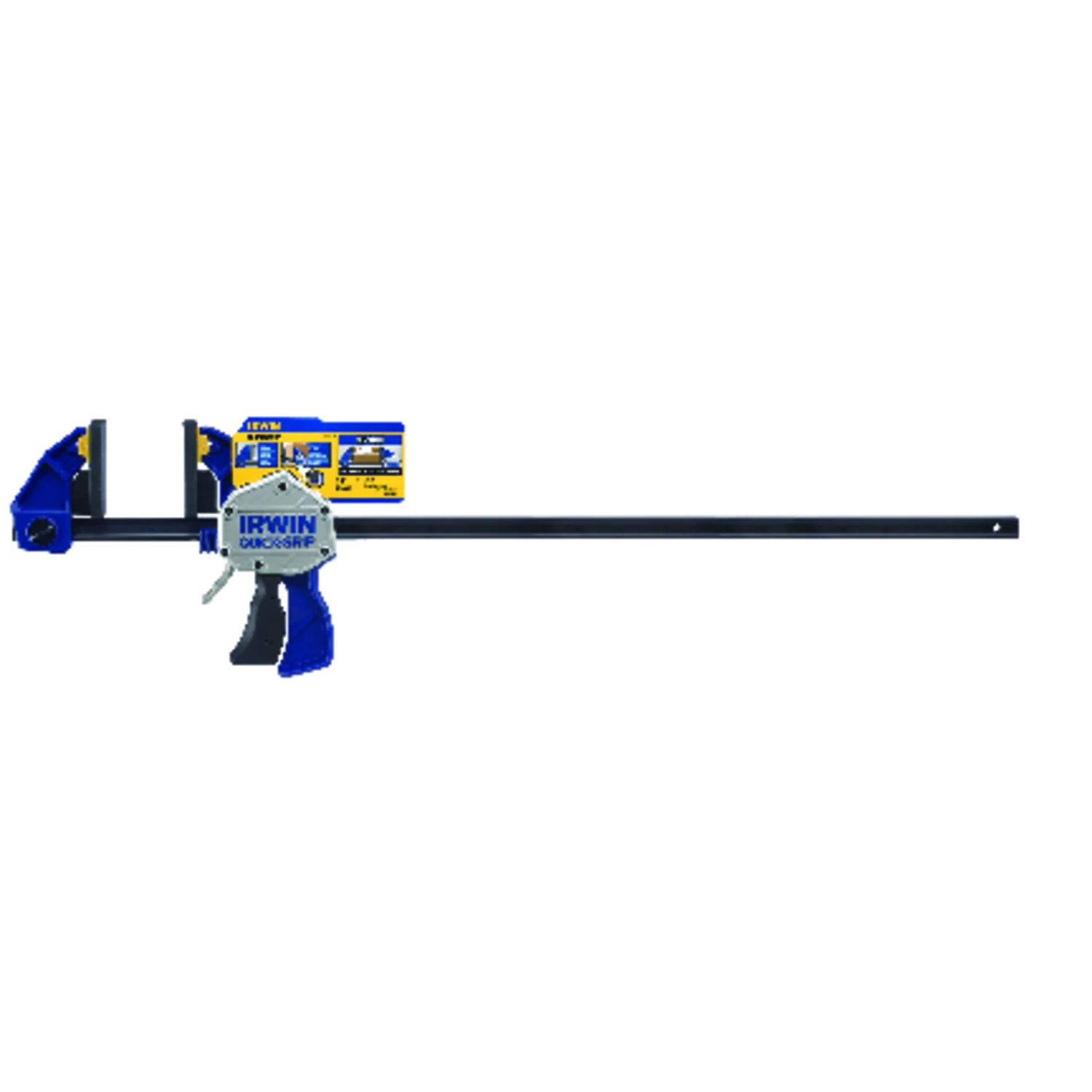 marfahardware4334157