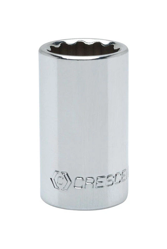 marfahardware4334220