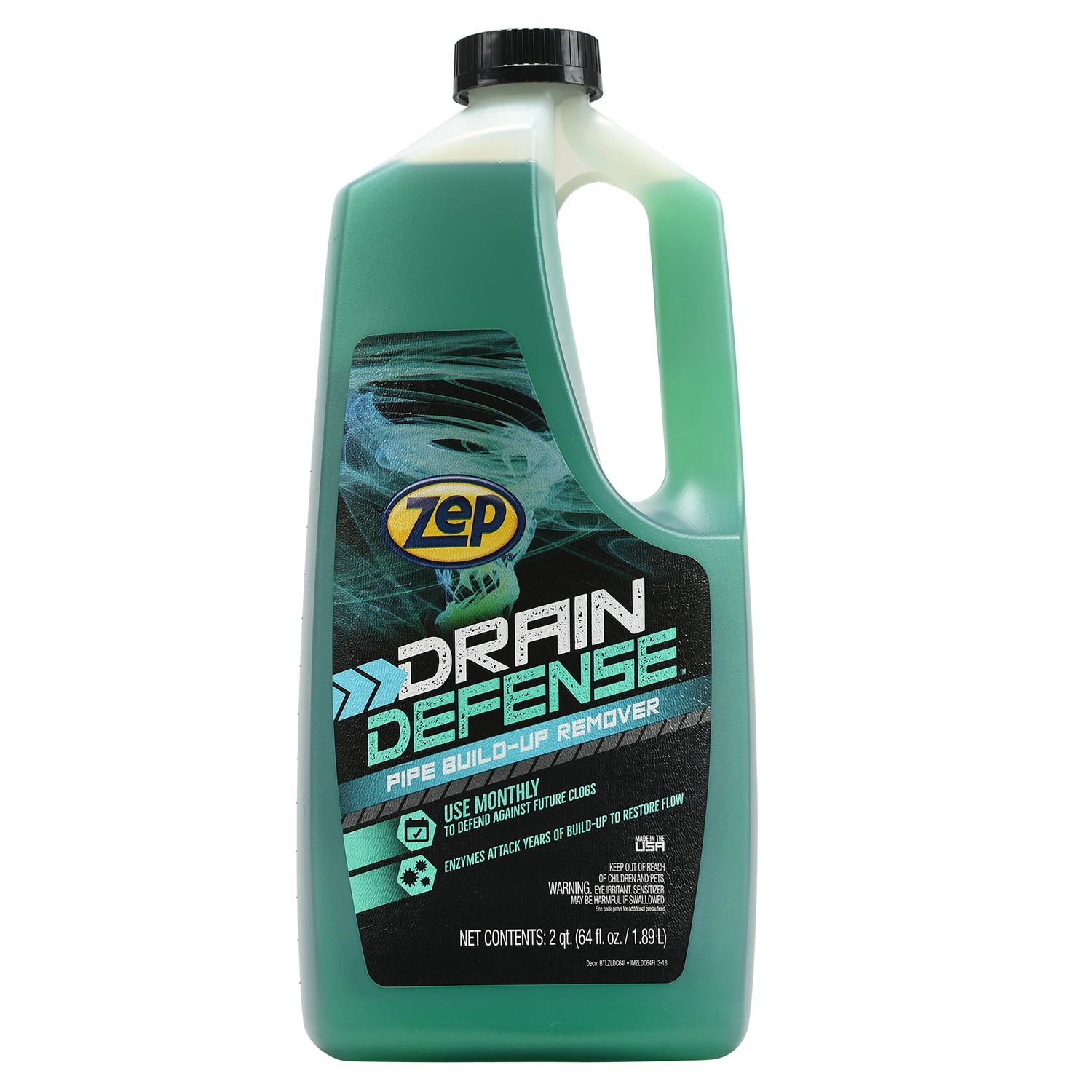 marfahardware4334872