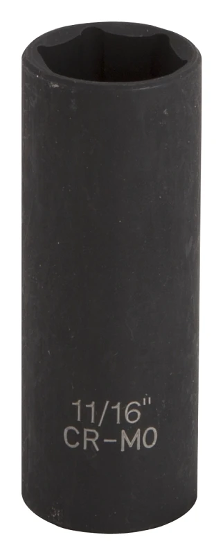 marfahardware4335290