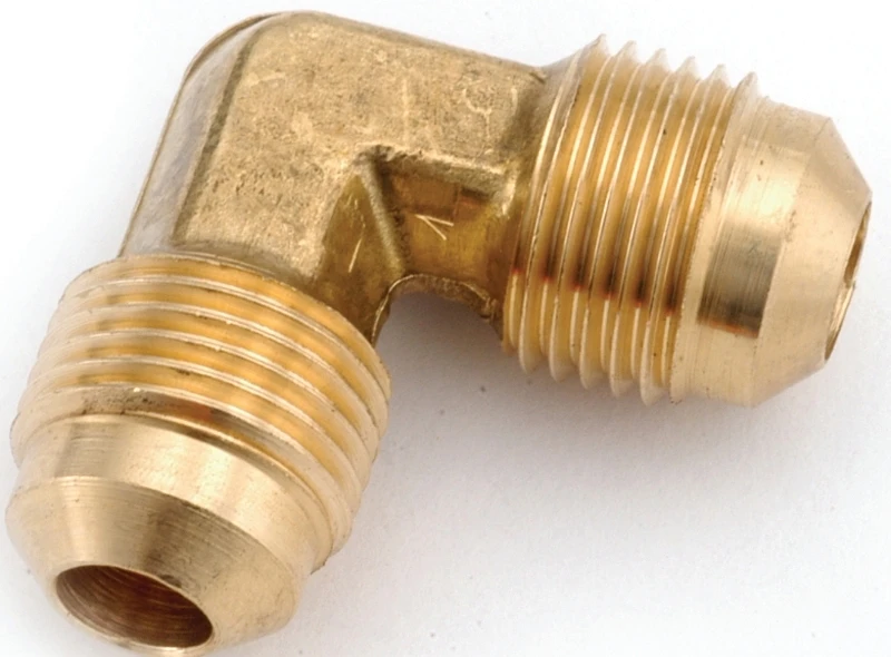 marfahardware4335348