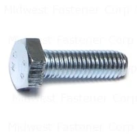 marfahardware4335850
