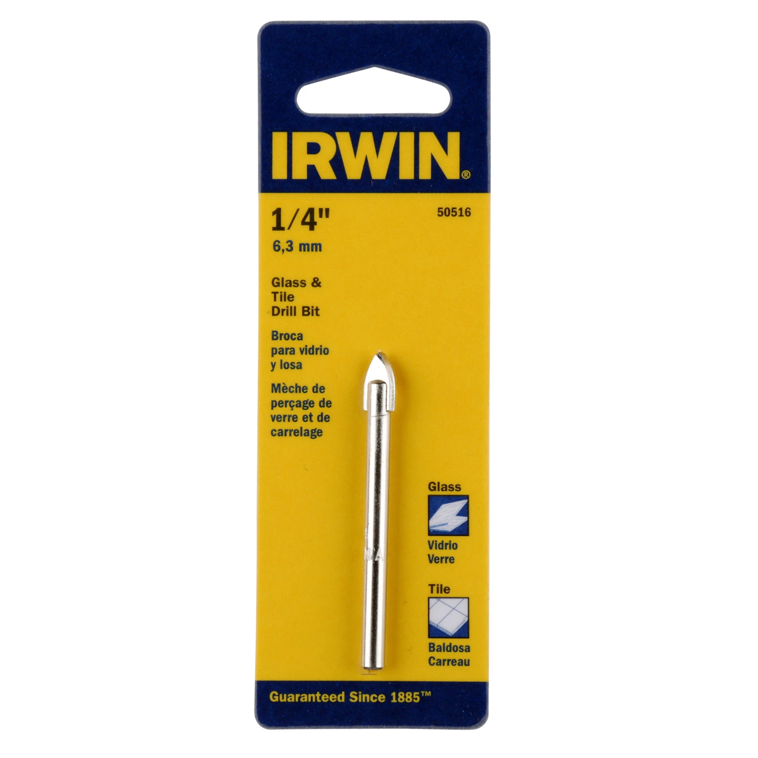 marfahardware4335894