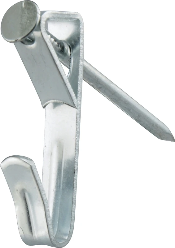marfahardware4336004