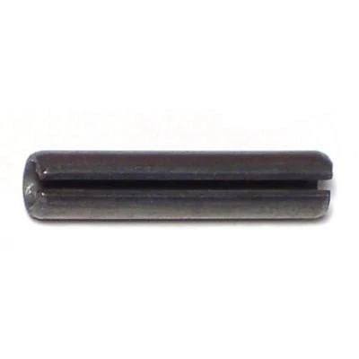 marfahardware4336052