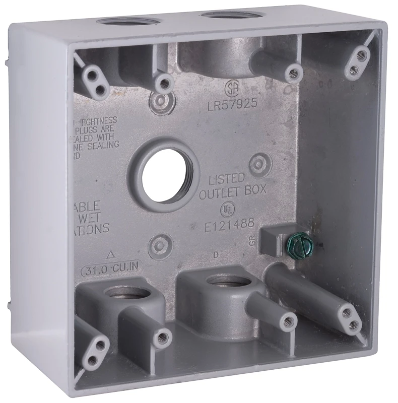 marfahardware4336740