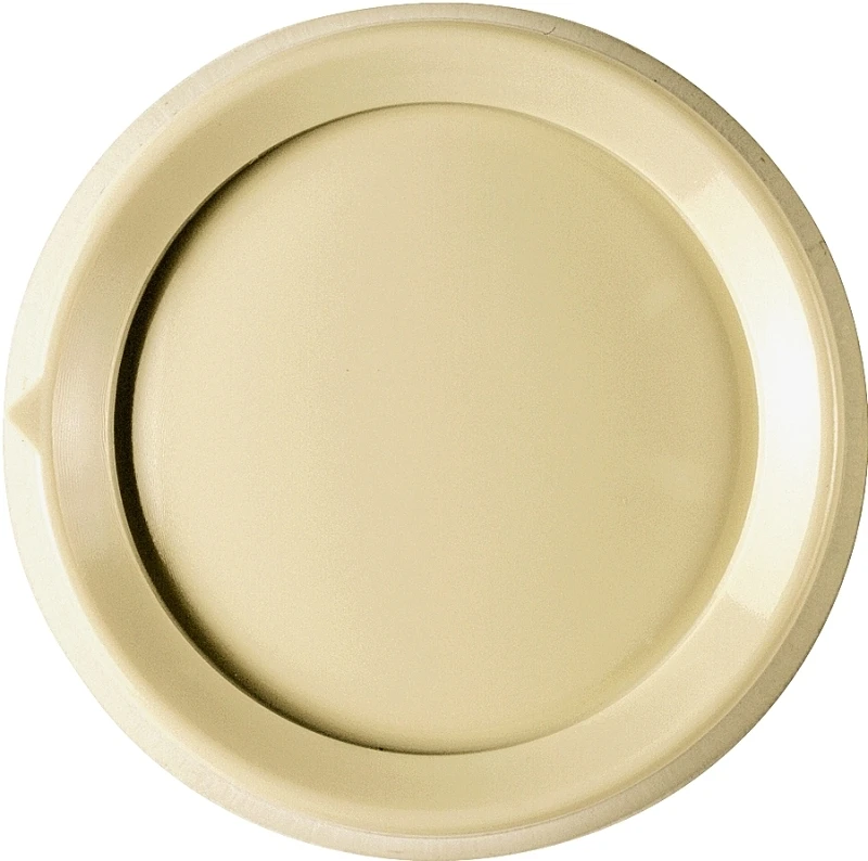 marfahardware4336903