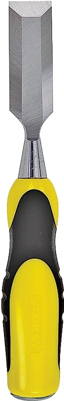 marfahardware4337028