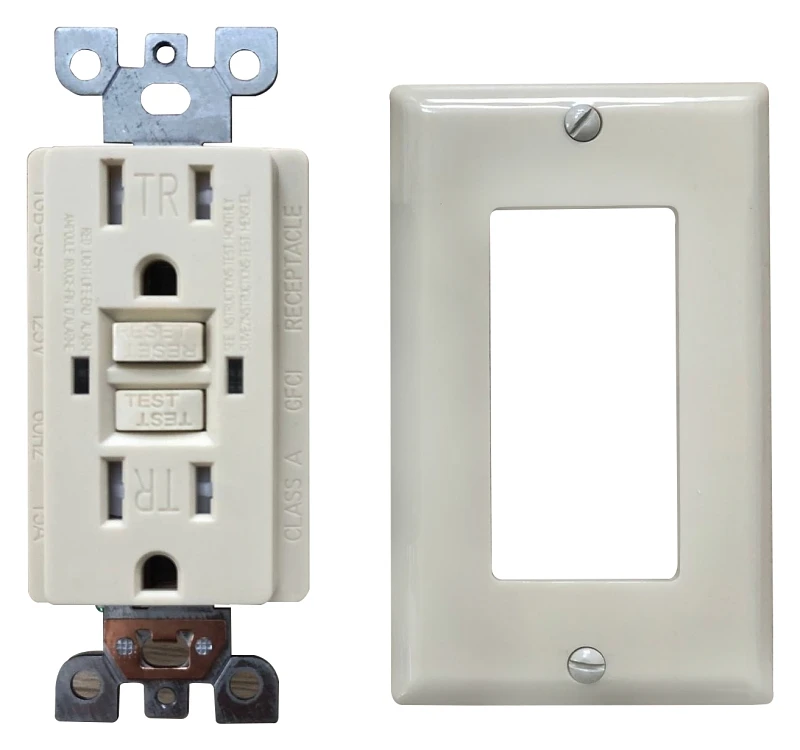 marfahardware4337618