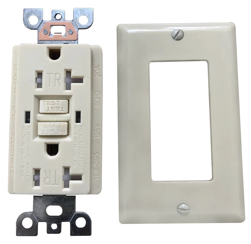 marfahardware4337641