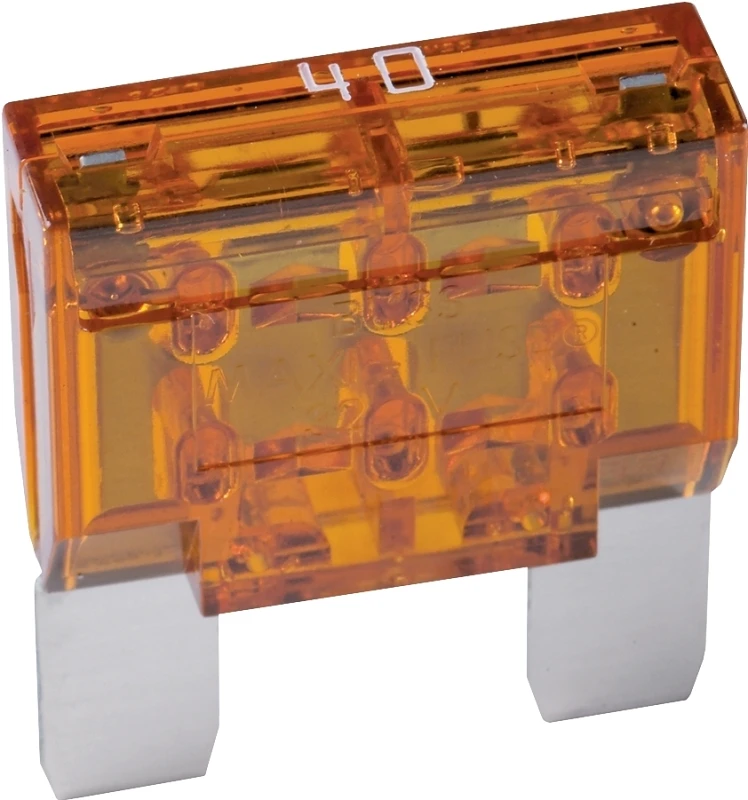 marfahardware4337728