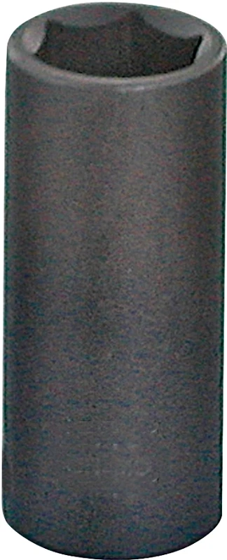 marfahardware4337878