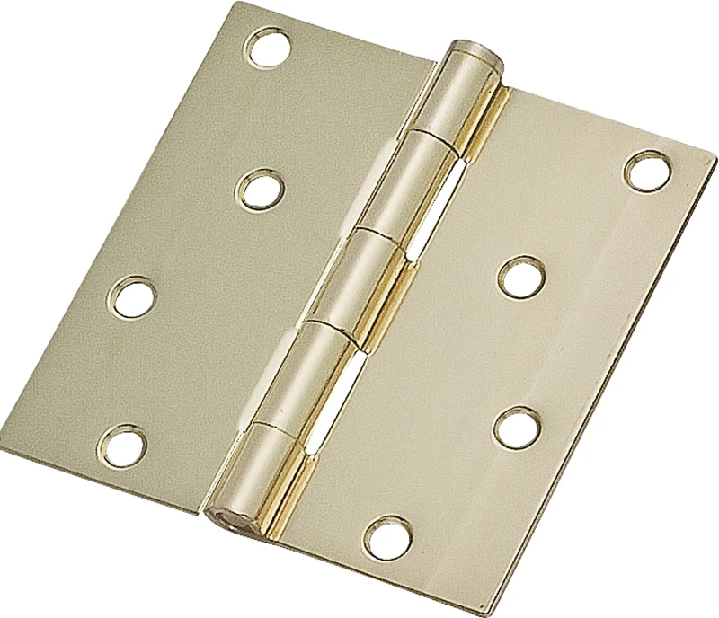 marfahardware4338032