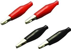 marfahardware4338412