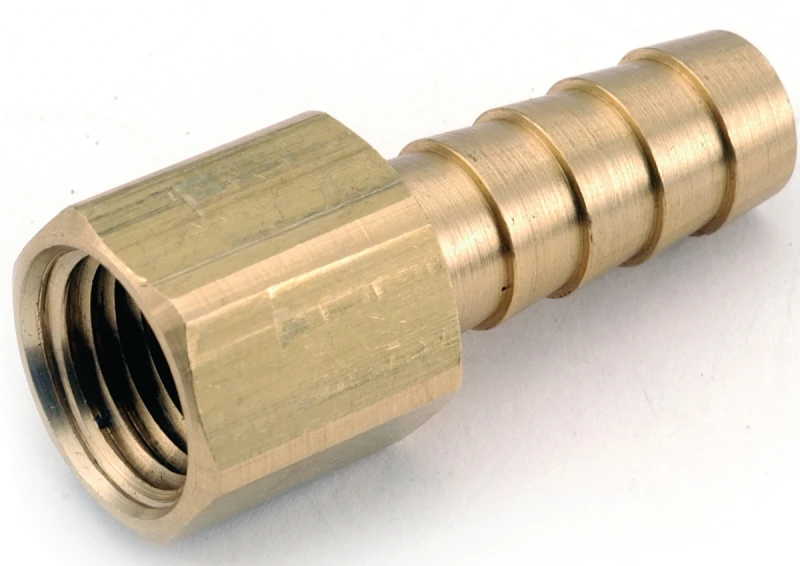 marfahardware4338527