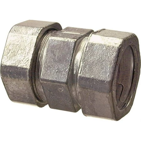 marfahardware4339152