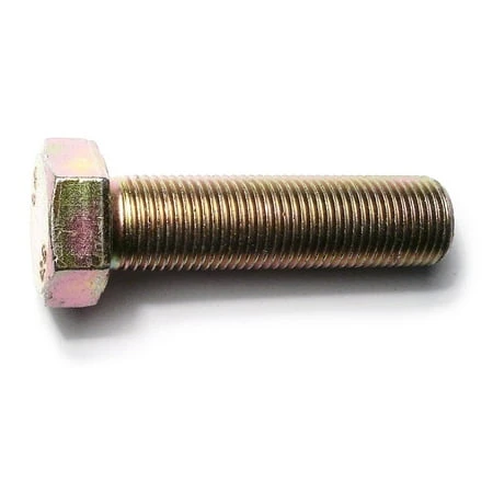 marfahardware4339514