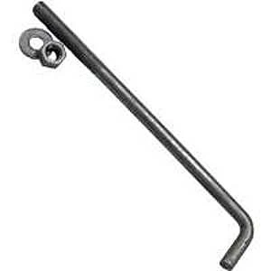 marfahardware4340122