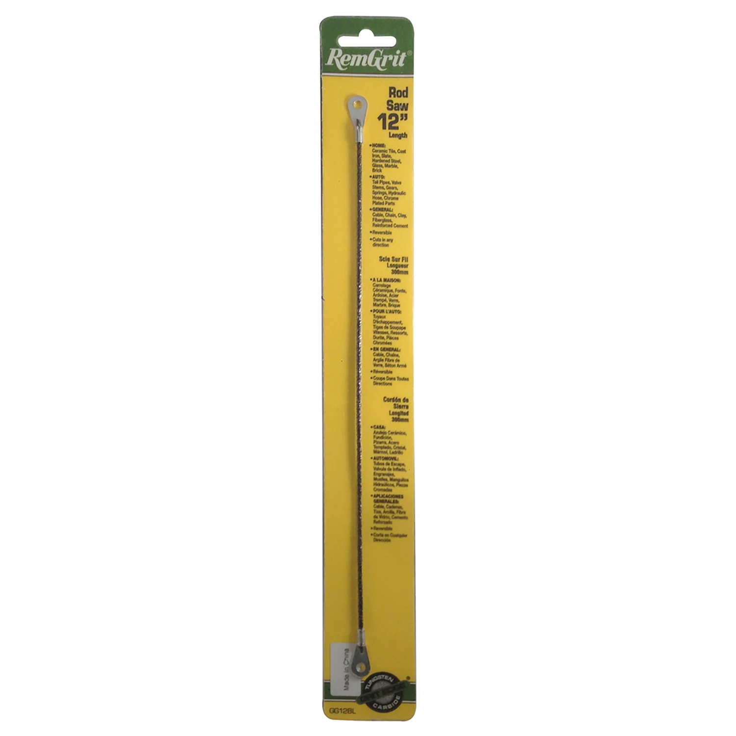 marfahardware4340190