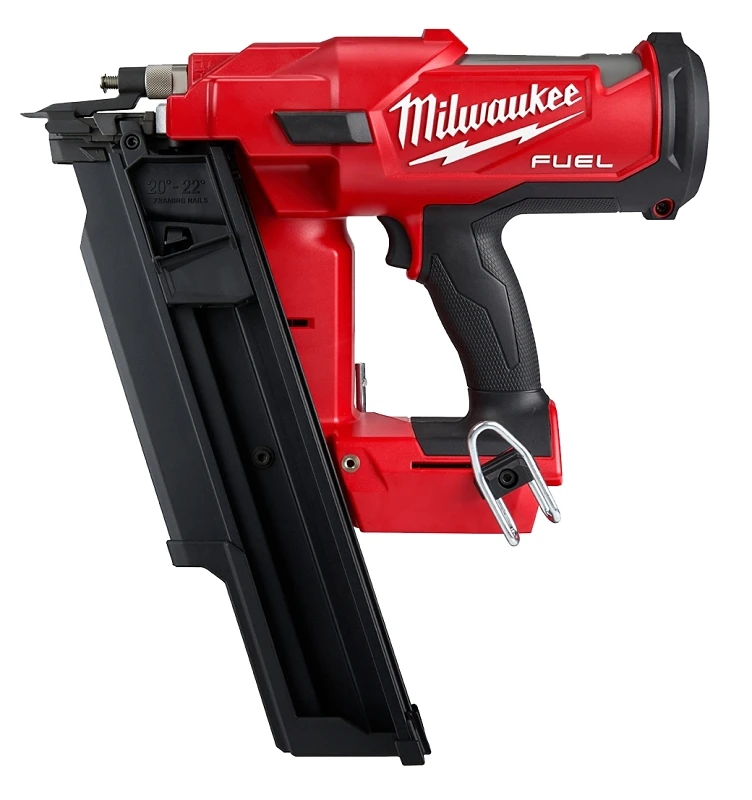 marfahardware4340525