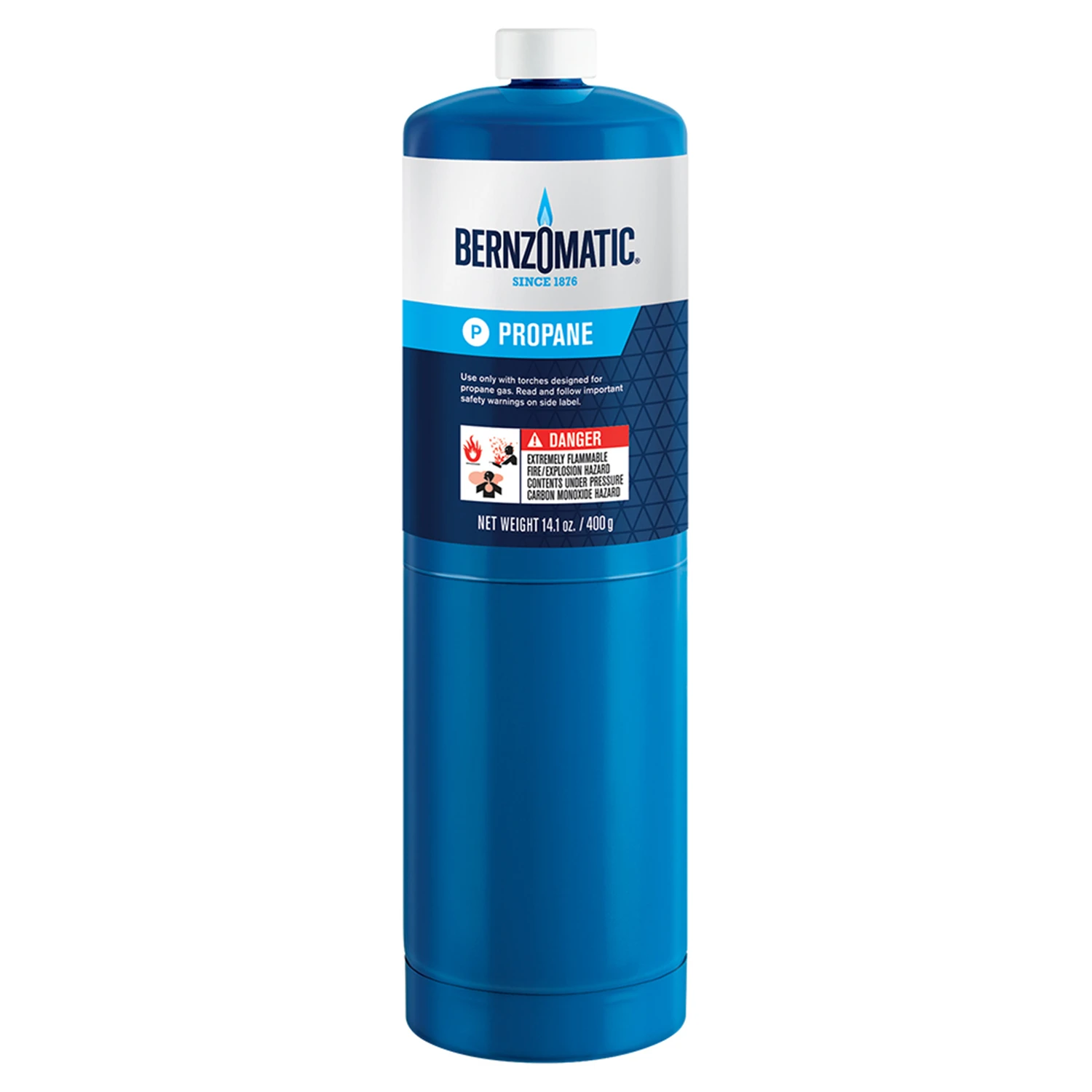 marfahardware4340981