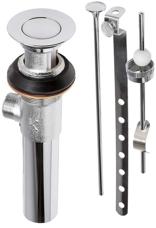 marfahardware4341093
