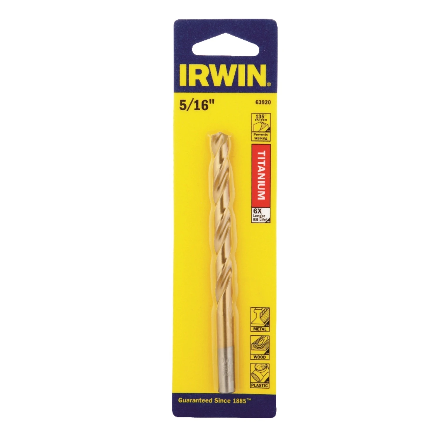 marfahardware4341119