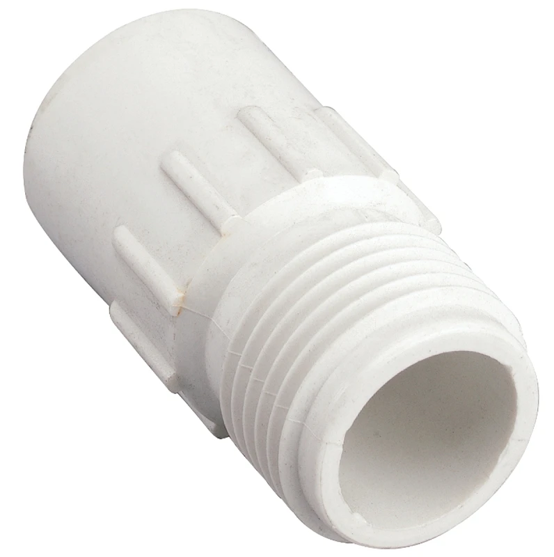 marfahardware4341187