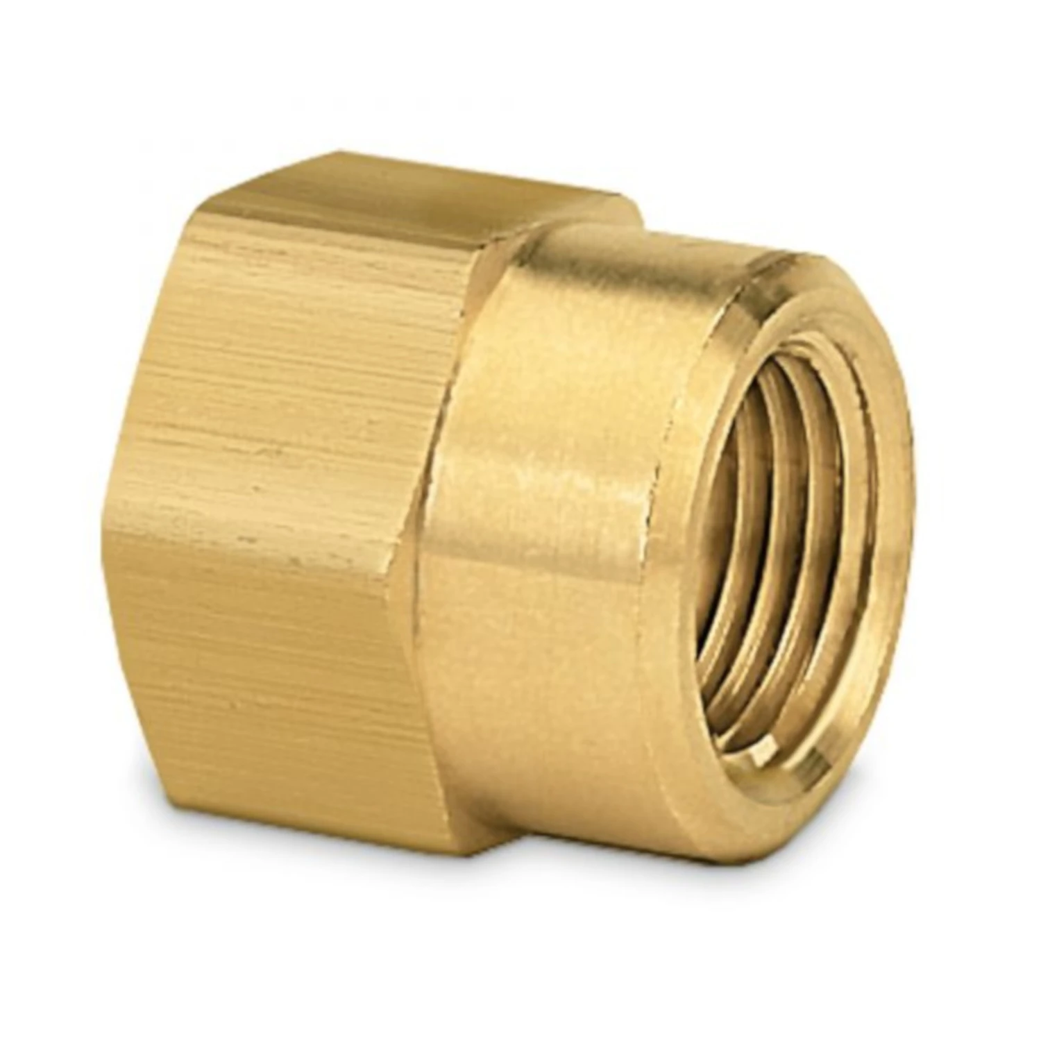 marfahardware4341462