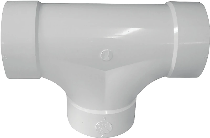 marfahardware4341500
