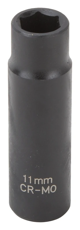 marfahardware4341519